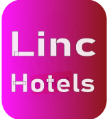 LincHotels